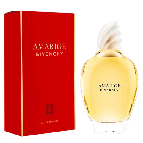 givenchy amariage|does Givenchy still make amarige.